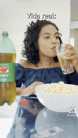 TTAA BR guarana