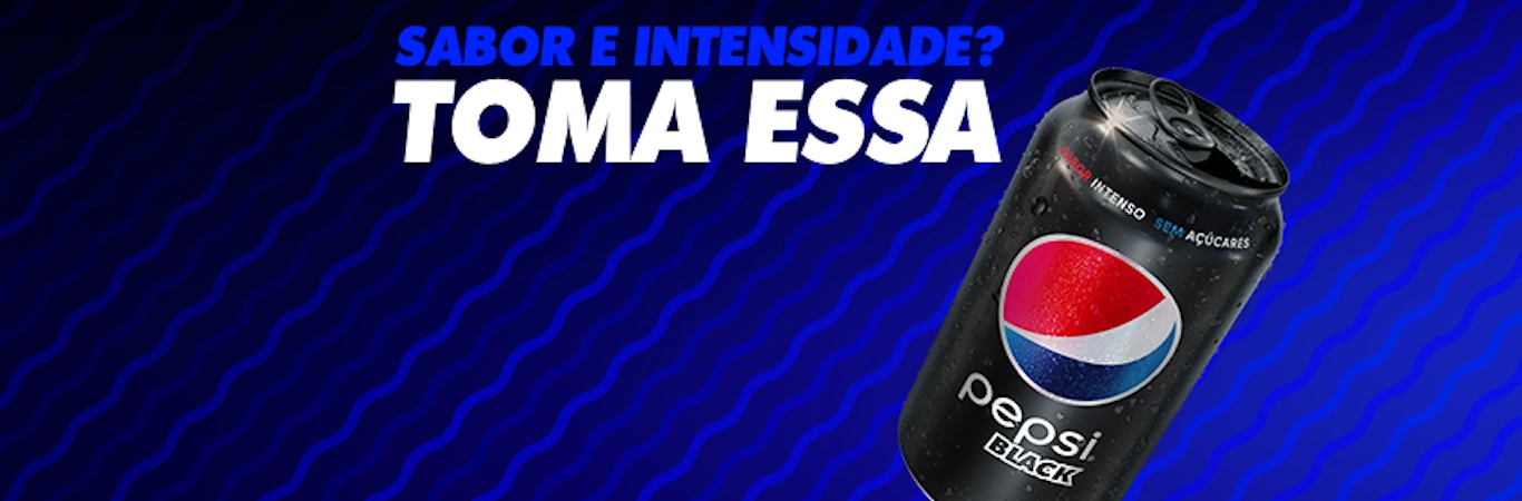 Pepsi | História de sucesso no TikTok for Business