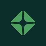rd saude logo