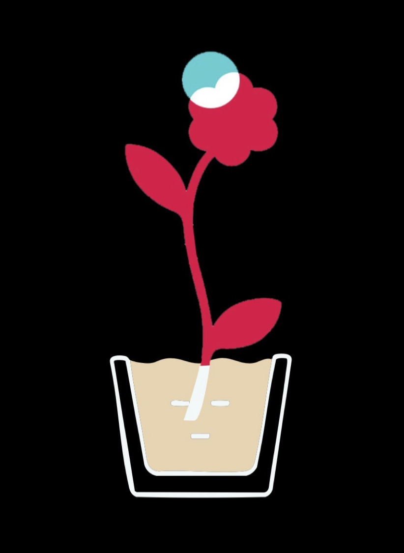 tiktok accenture white-paper img flor 2