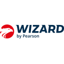 wizard logo