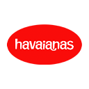 Logo havaianas-885