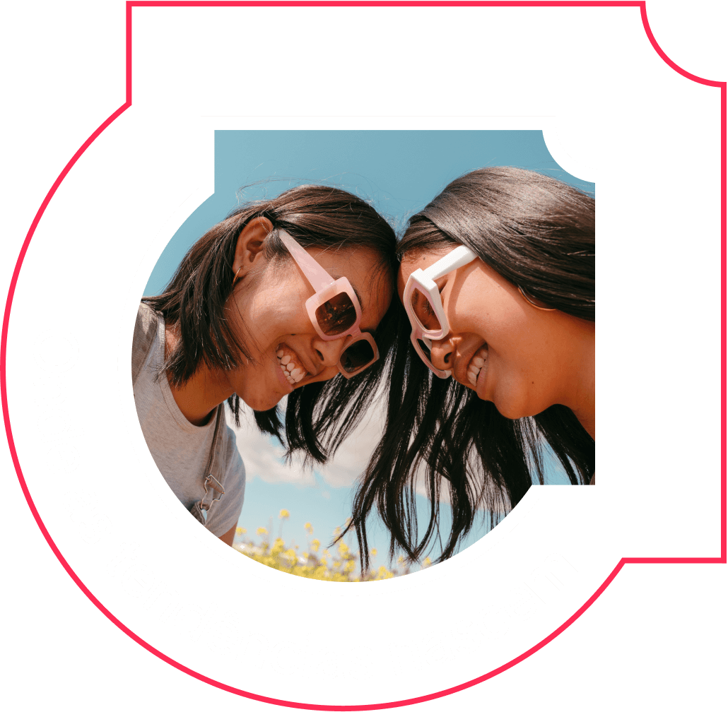 TikTok Next 2026 Trend Report 