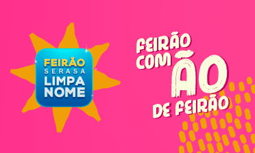 serasa limpa nome thumb
