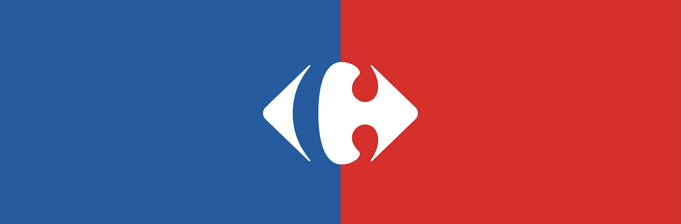Carrefour | História de sucesso no TikTok for Business