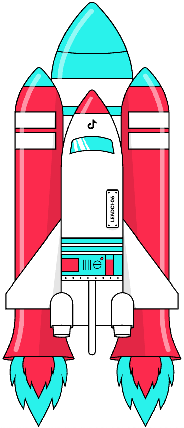 tiktok performance journey 00 img3 leads