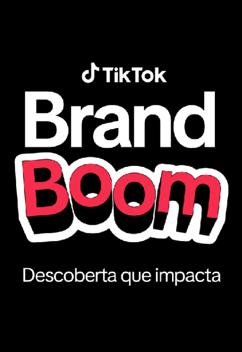 brand boom hero