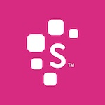 serasa logo