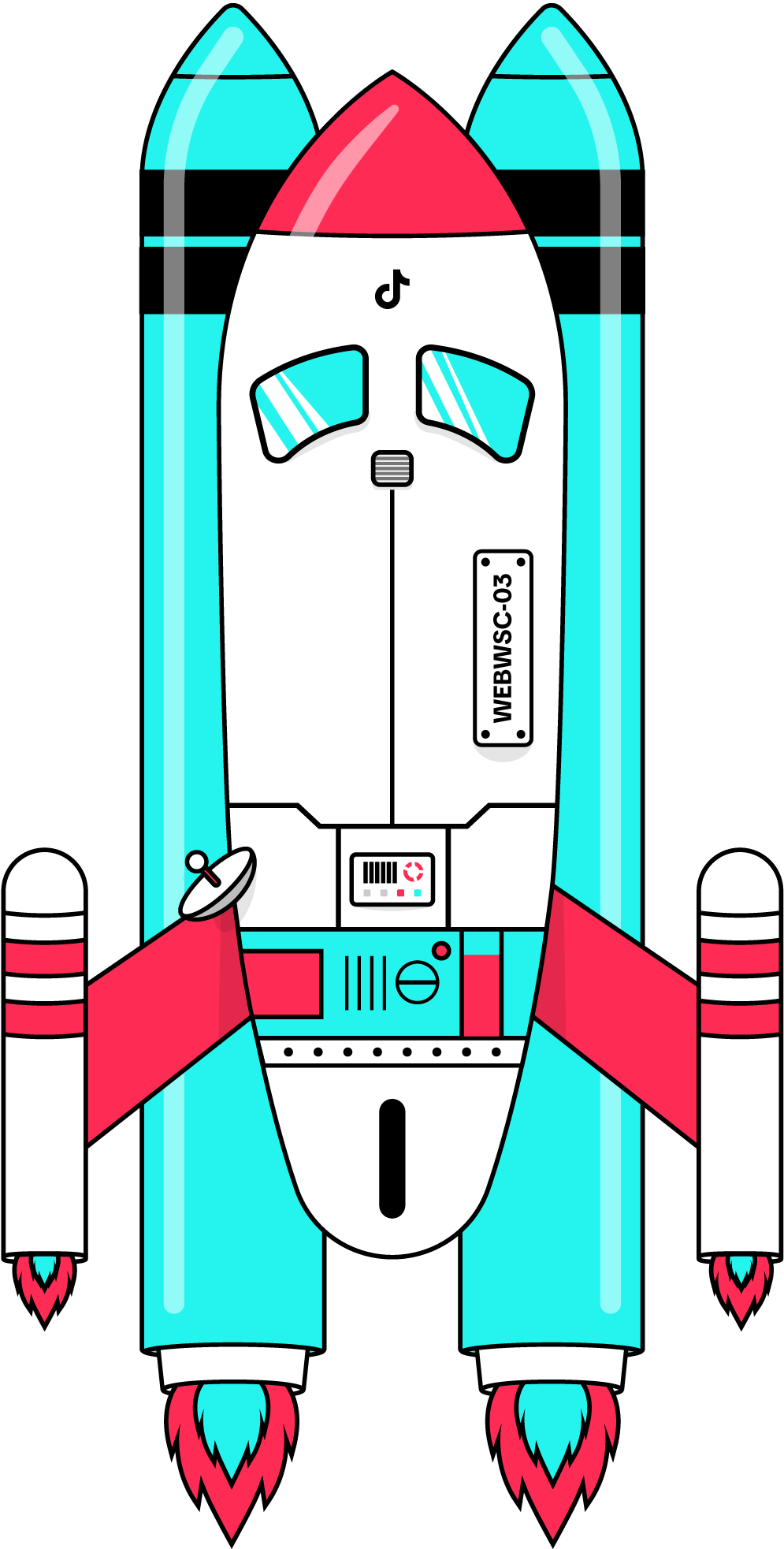 tiktok performance journey 00 img3 web
