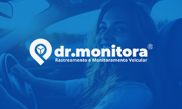 Dr Monitora Thumbnail