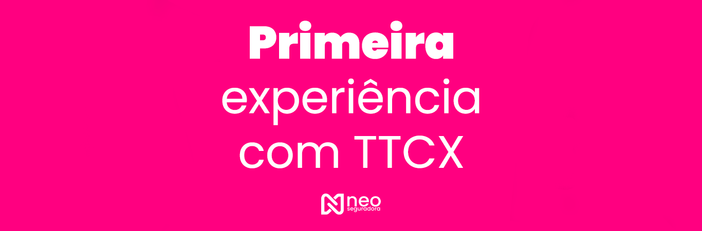 primeira experiencia com ttcx 2 (1)