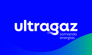 Ultragaz Social