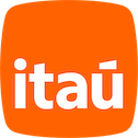 itau logo new transp itau logo new transp