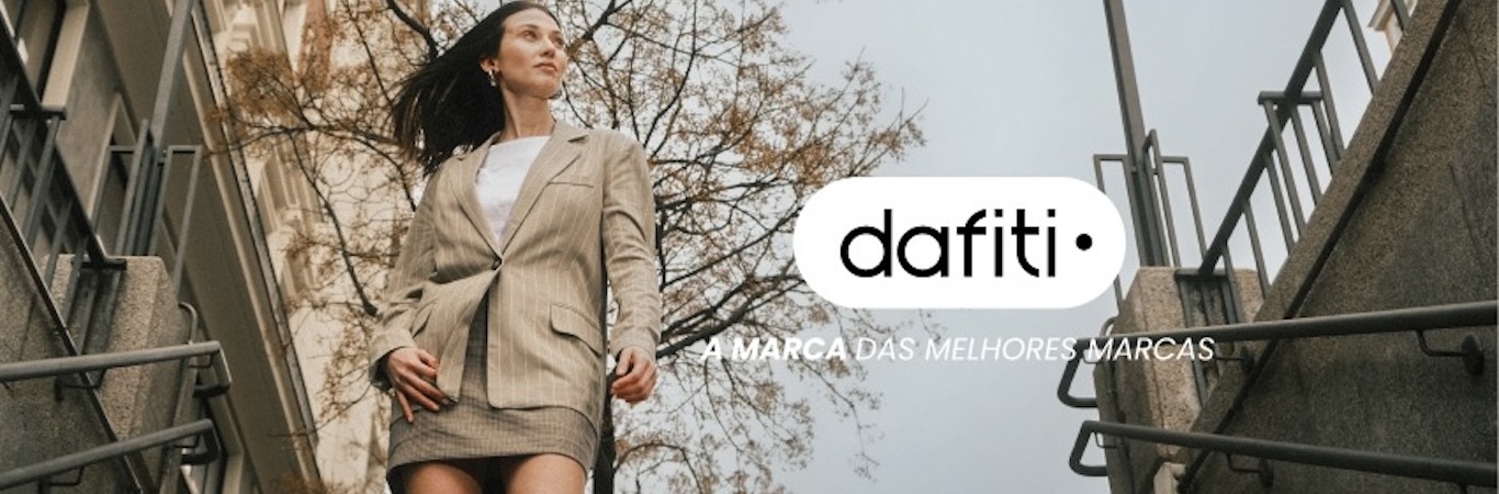Dafiti | História de sucesso no TikTok for Business