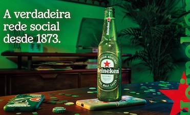 heineken c-ads thumb