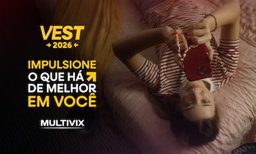 multivix tiktok one social