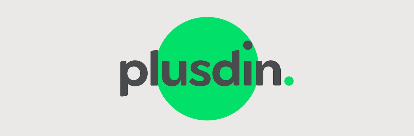 Plusdin | História de sucesso no TikTok for Business