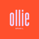 Ollie Logo