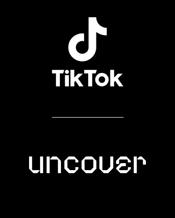 TikTok + Uncover: Estratégias full funnel com vídeo online podem ajudar a aumentar seu ROAS