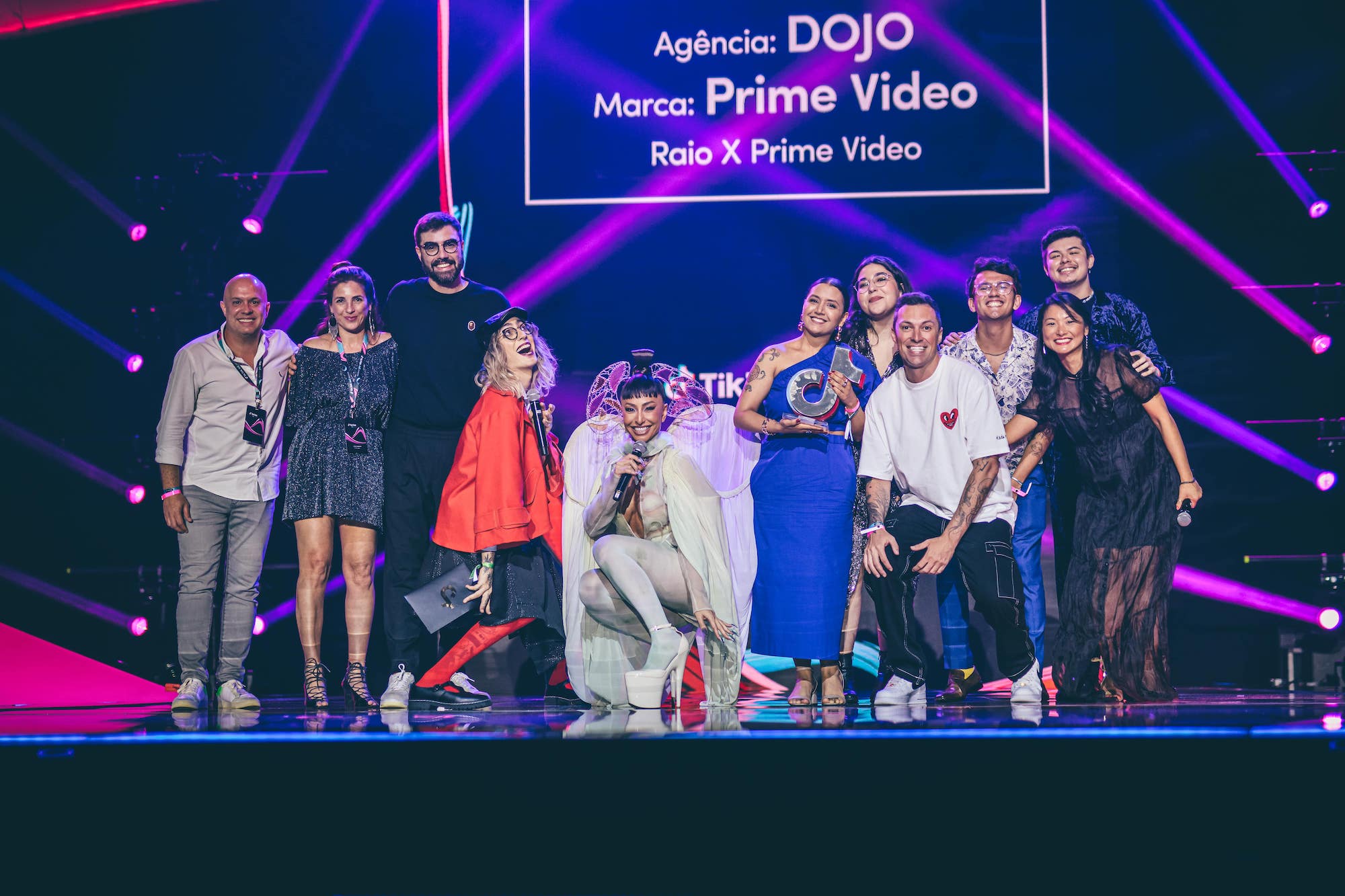 ttaa prime foto