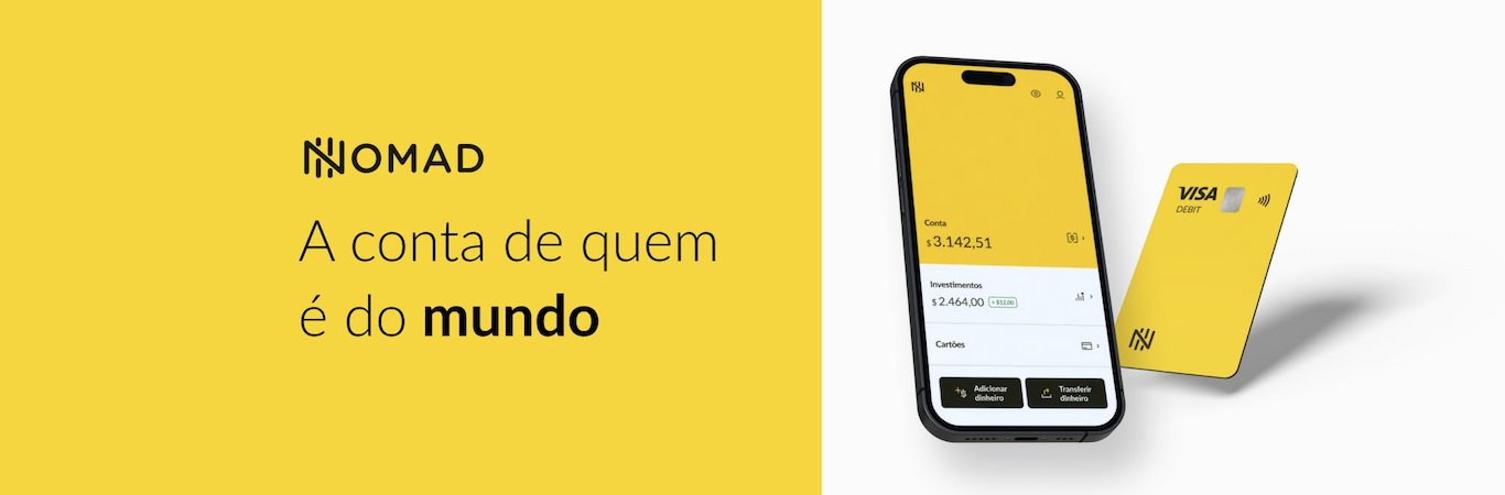 Nomad | História de sucesso no TikTok for Business