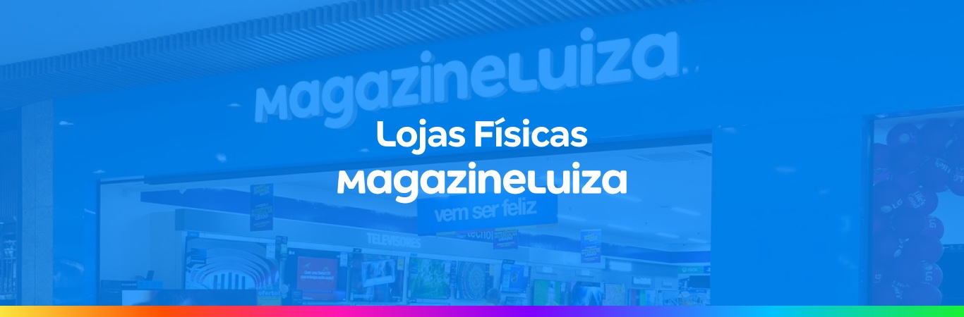 Magazine Luiza | História de sucesso no TikTok for Business