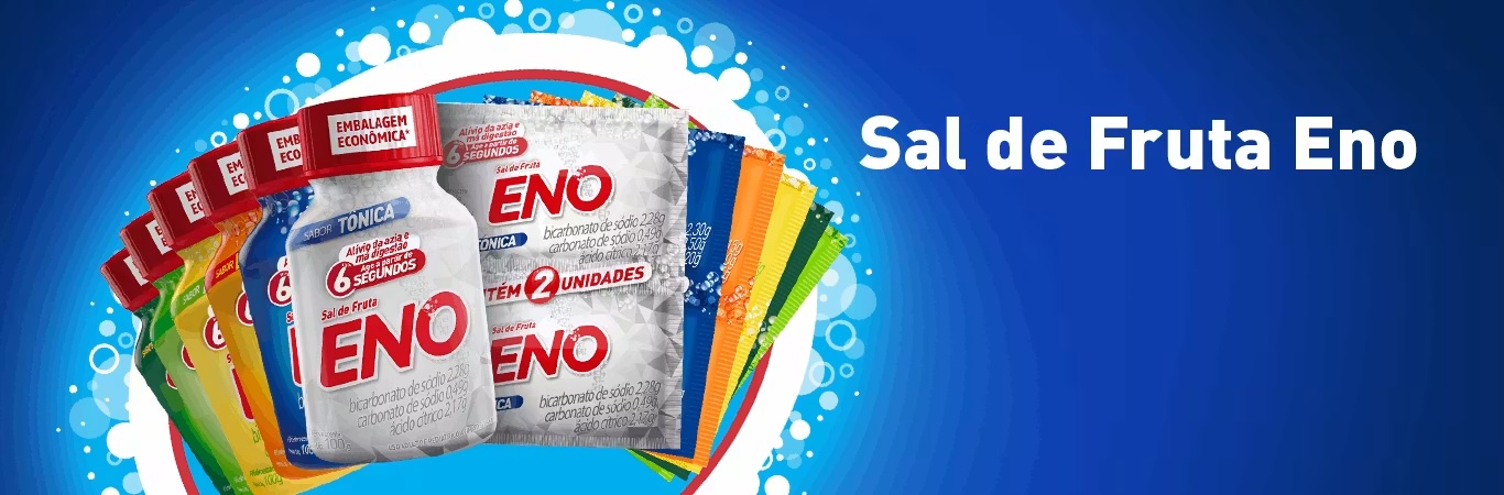 sal de frutas eno pulse hero