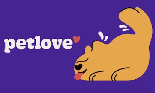 petlove branded mission thumb