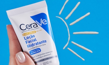 cerave carnaval thumb