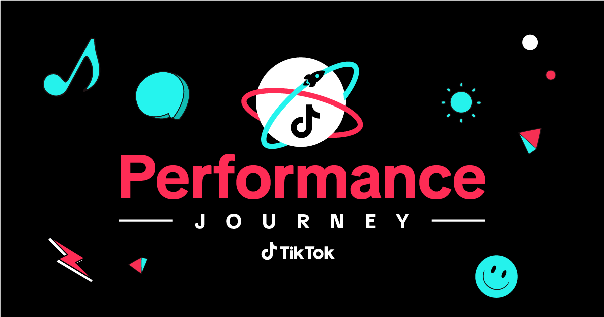 tiktok performance journey latam thumb