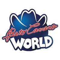 beto carrero logo