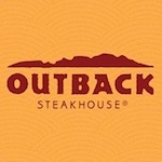 outback logo