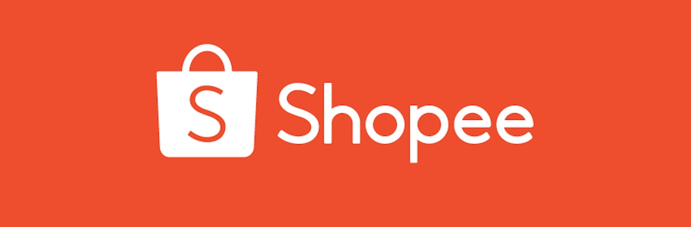 shopee hero