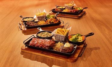 outback tabuas thumb