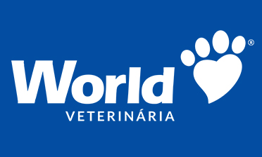World Veterinária thumbnail