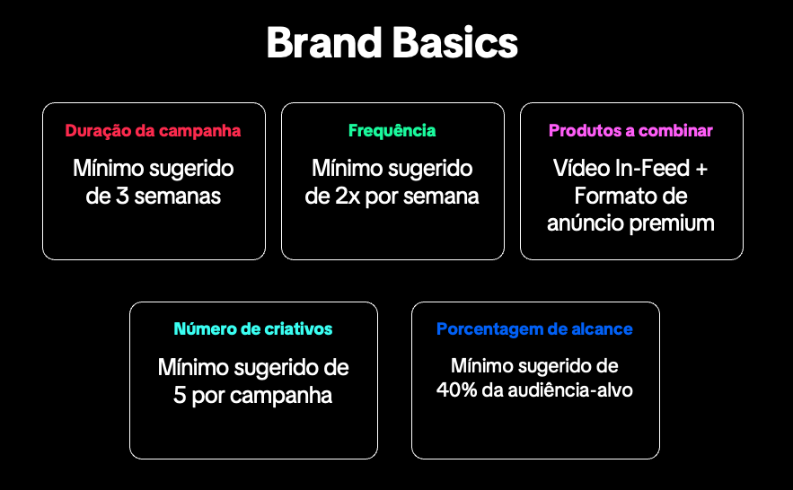brand basics img 2