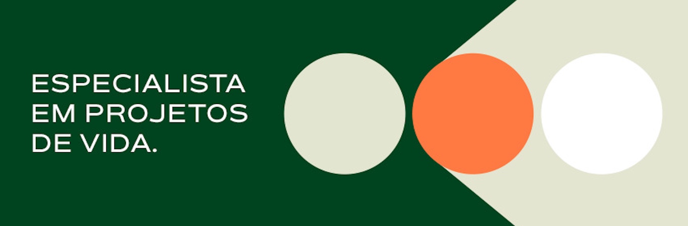 Rodobens | História de sucesso no TikTok for Business