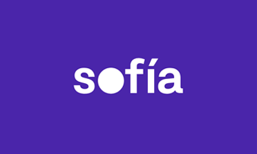 Sofia thumb