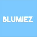 blumiez-logo