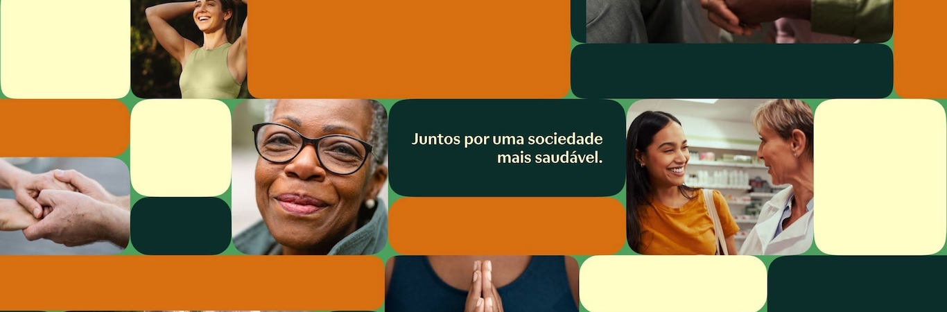 rd saude hero