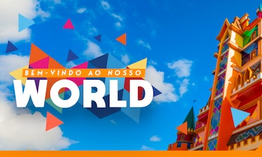 beto carrero world always on 2025 thumb