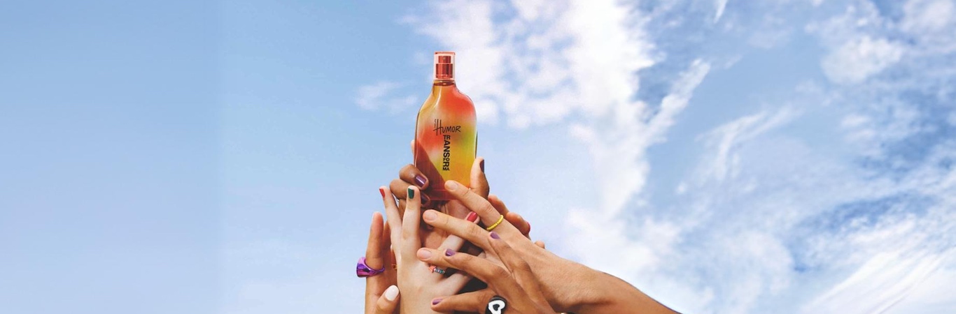 Natura | História de sucesso no TikTok for Business