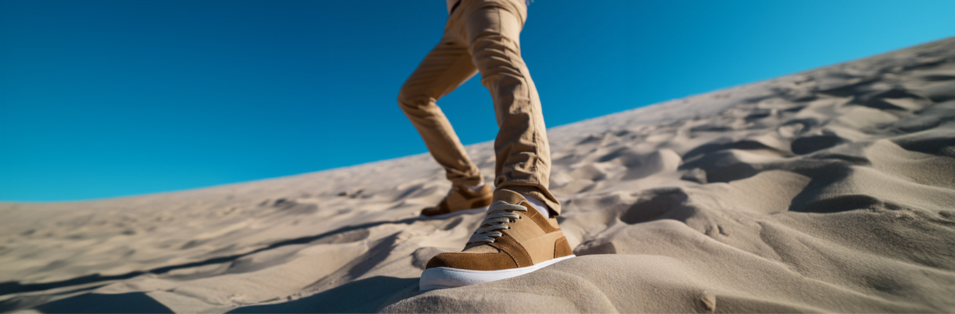 DRUØN | História de sucesso no TikTok for Business