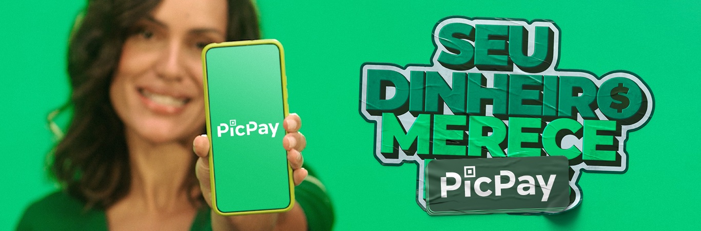 picpay case de sucesso no tiktok for business