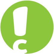 audium logo