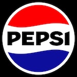 pepsi logo