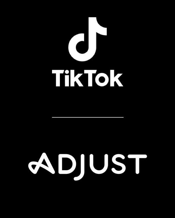 tiktok + adjust latam meta-analysis