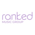 ranked music group logo