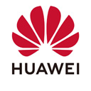 logo HUAWEI