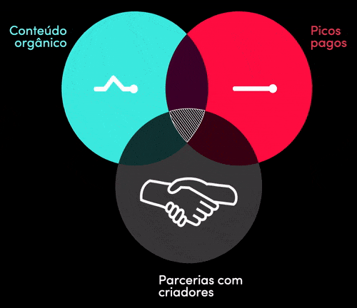 Image-8 mergulhe-na-nova-era-da-educacao-financeira-e-das-financas-no-tiktok pt-BR